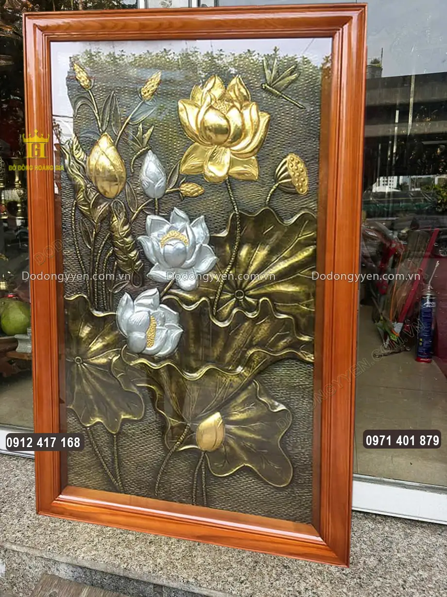 Vật phẩm c&ograve;n l&agrave; m&oacute;n qu&agrave; tặng &yacute; nghĩa d&agrave;nh tặng người th&acirc;n